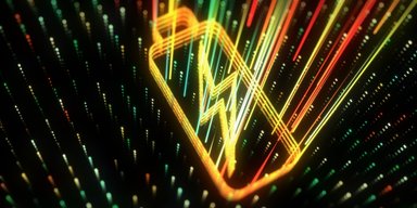 Китай обошел США: ученые нашли эффективный способ добычи лития для аккумуляторов
