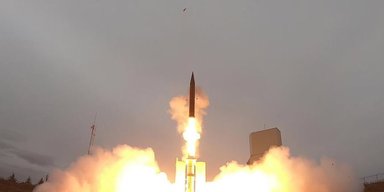 "Война переходит на другой этап": ВСУ получили новое дальнобойное оружие, – Defense Express