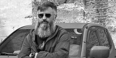 Вбивство ветерана АТО у Львові: нападник розповів свою версію подій (відео)