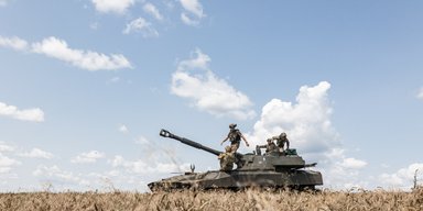 ВСУ продвинулись под Угледаром и анонсировали "гостинцы" для ВС РФ (карта боев)