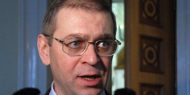 Голова Пашинского. Почему в Чикаго часто стреляют
