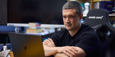 В Украине появилась первая государственная онлайн-платформа по искусственному интеллекту: как это работает