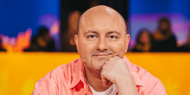 "Моя душа, мои крылья": Юрий Ткач нежно поздравил дочь с днем рождения (фото)