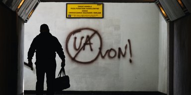 Залатать бюджет. Зачем ГНС "налог" на денежные переводы трудовых мигрантов