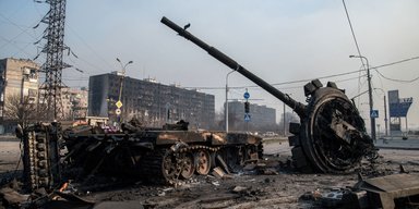 15 млн грн за загиблого військового: як сім'ї отримати допомогу та які документи потрібні