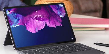 Топ-5 лучших Android планшетов 2025 года: какие модели оказались в престижном списке (фото)