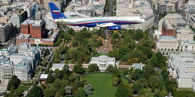 Убить ДОН. Почему Трамп решил закрыть для Путина американское небо