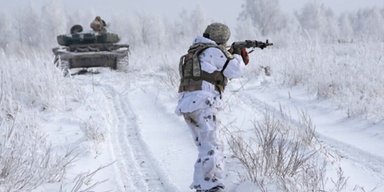 Кого не можуть мобілізувати під час війни: перелік категорій