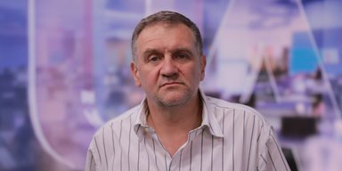 "Ситуация на Донбассе существенно не изменилась", - директор "Деминициатив" к годовщине "Парижа"