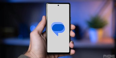 Пользователи Android-смартфонов смогут удалять сообщения после их отправки: как