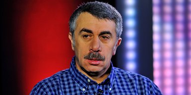 Евгений Комаровский предположил, когда закончится война в Украине (видео)