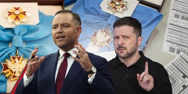 Война орденов: чем обернется новый конфликт между Украиной и Польшей и как он скажется на украинцах