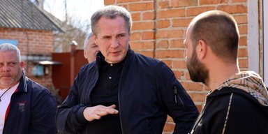 "Ситуация крайне сложная": в РФ посоветовали фермерам самим защищаться от БПЛА