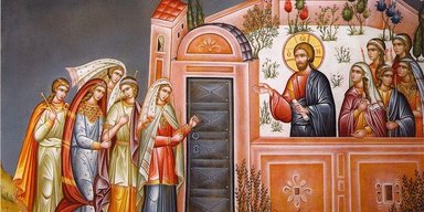 Великий вторник: что нельзя делать во второй день Страстной недели