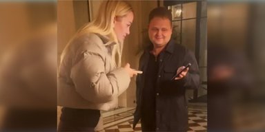 Владелец канала "Джокер" отказывается от мандата нардепа, — УП