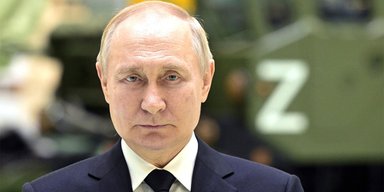 Не відмовилася від своїх цілей: в ISW оцінили готовність РФ до справжніх переговорів щодо України