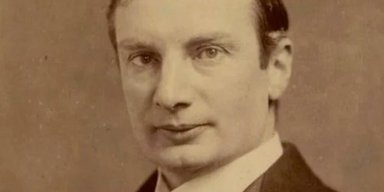 Людина, яка перемогла чорну смерть. Як одесит створив вакцини проти чуми та холери