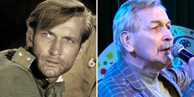 Секс, насилие, Талашко. Почему в Украине никого не пугают скандалы на почве харрасмента