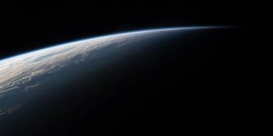 Земля нахилилася на 80 сантиметрів: щось дивне відбувається з нашою планетою