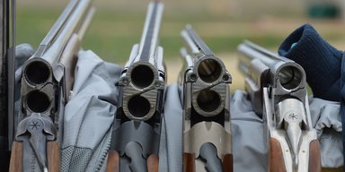 Сезон охоты. Украинский бизнес получит надежный инструментарий, чтобы кошмарить российский