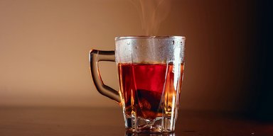 Мешканець Київської області викликав поліцію, щоб запропонувати патрульним чай