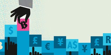 Дороже золота. Стоит ли вкладываться в биткоин