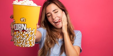 Настрій на нулі: 5 продуктів, які підвищать рівень серотоніну за 30 хвилин