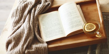 Убийцы и жертвы. Лучшие книги месяца