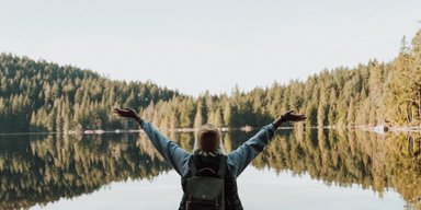 Счастливчики недели: три знака Зодиака, которым повезет с 10 по 16 марта 2025 года