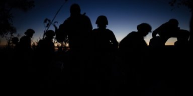 1000 днів війни. Чим замінити допомогу Вашингтона і вистояти — прогнози експертів на 2025 рік