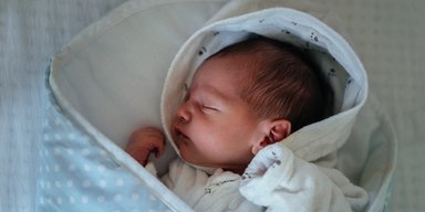 22 дитини на 10 жінок: демограф розповів, як зберегти чисельність населення України