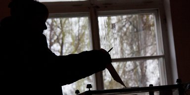 Опасное  народовластие. Зачем Зеленскому закон о референдуме и почему он не нравится оппозиции