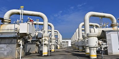 Страны ЕС остановят транзит российского газа через Украину, — еврокомиссар