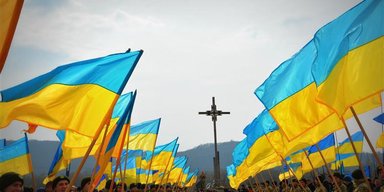 Закарпатский выходной. О чем важно помнить 15 марта