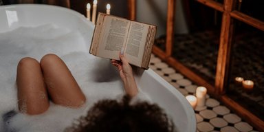 Гіпотеза бабусі дійсно правдива: вчені це підтвердили