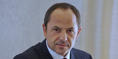 Анализ "разоблачений" Тигипко выявил признаки заказной кампании