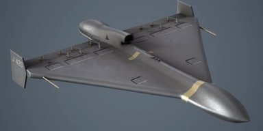 Росія використовує спеціальні боєприпаси для ударів по мостах і ЛЕП: чому вони не завжди спрацьовують