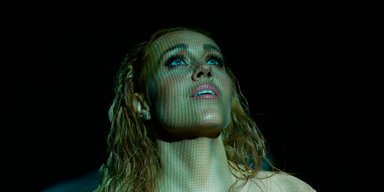 Олена Тополя не єдина, кого шантажували "зливом" приватних відео: що відомо