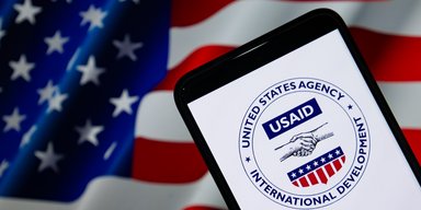 США офіційно закрили агентство USAID: як це вплине на Україну