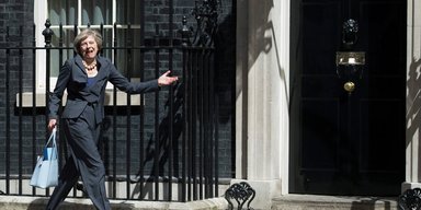 Brexit, пожирающий своих детей. Почему европейские политики начали бояться прихода к власти