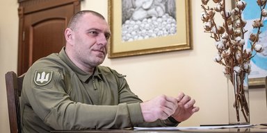 "Ключова задача — реформувати СБУ": нардеп пояснив, чому Зеленський замінив Малюка (відео)