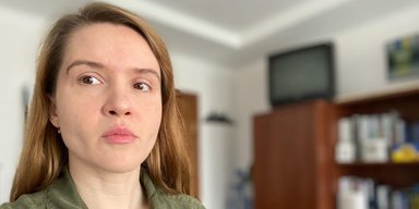 "Росіянам відкриється шлях": Безугла заявила, що в Куп'янську "назріває катастрофа"
