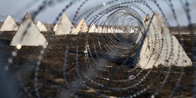 "Ситуация критическая": РФ перебросила на Харьковщину подразделения из Курской области и идет в наступление (видео)