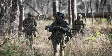 Літній наступ РФ почався: що робити ЗСУ і як не захитатися владі