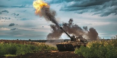 Щоб домоглися більшого успіху: Боррель озвучив умову перемоги України у війні з РФ