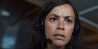 Фанаты Netflix назвали самый страшный фильм стримингового гиганта (видео)