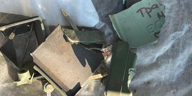 Фирма без опыта работы поставляла в ВСУ бракованные мины: убытки исчисляются миллиардами