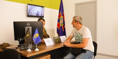 Придатний через 6-12 місяців: причин для відстрочки від мобілізації через перелом немає, — адвокат