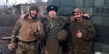 Россия завербовала до 15 тысяч кубинцев: в ГУР оценили, насколько они могут повлиять на фронт