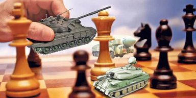 Два шага в пользу Украины: что собирается сделать Байден и как это изменит ход войны